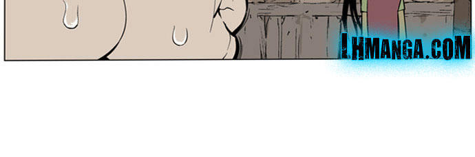 page_56