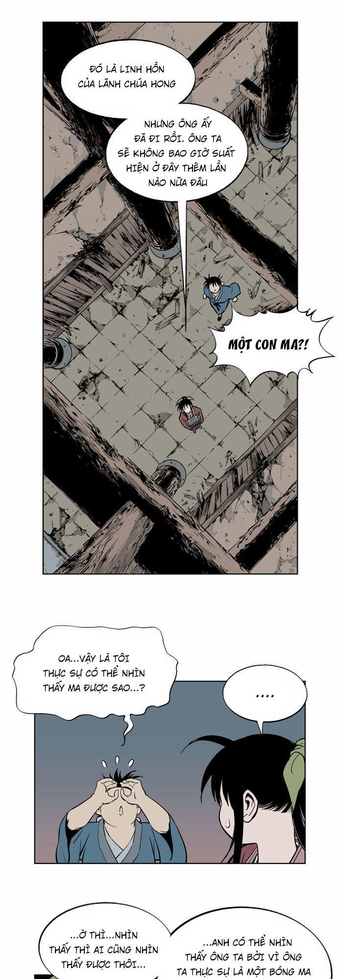 page_57