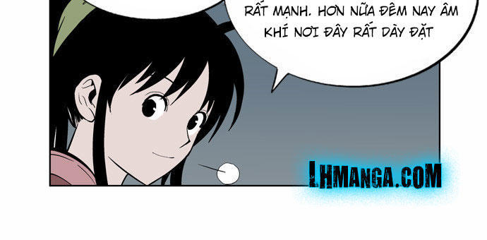 page_58