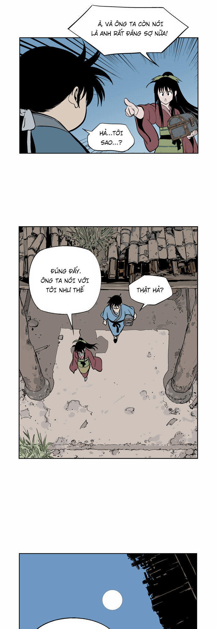 page_59
