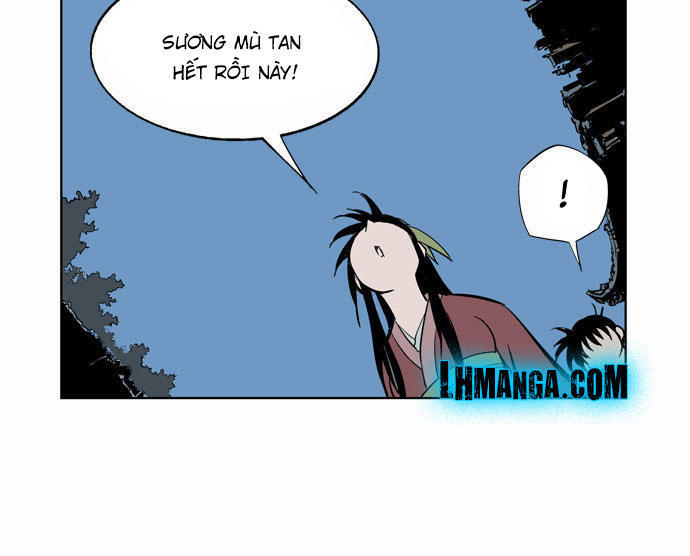 page_60