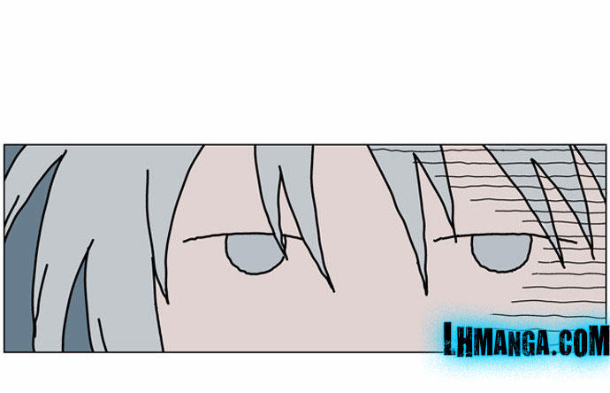 page_61
