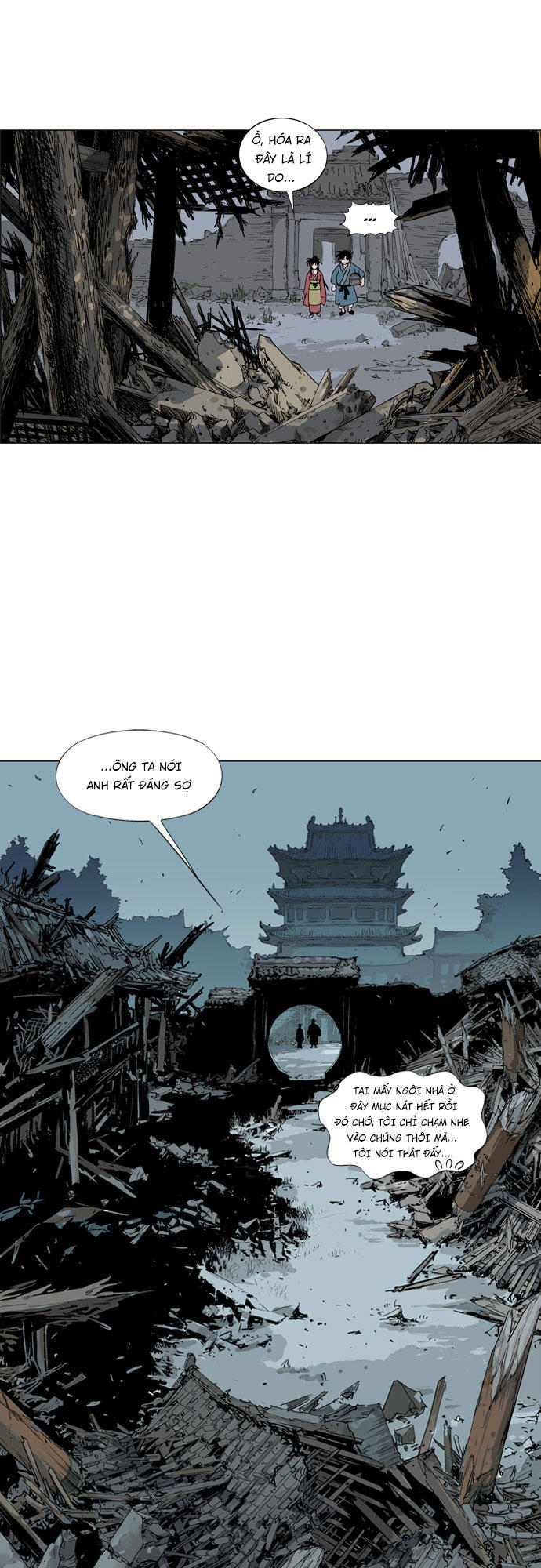 page_62