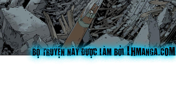 page_63
