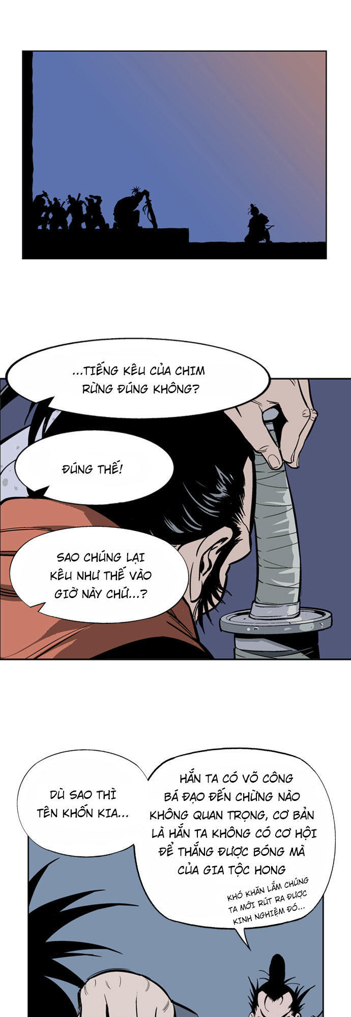 page_8