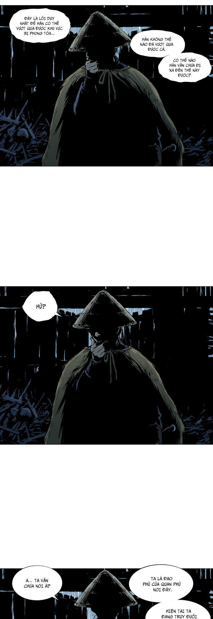 page_10