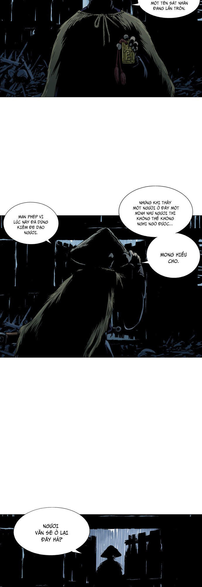 page_11