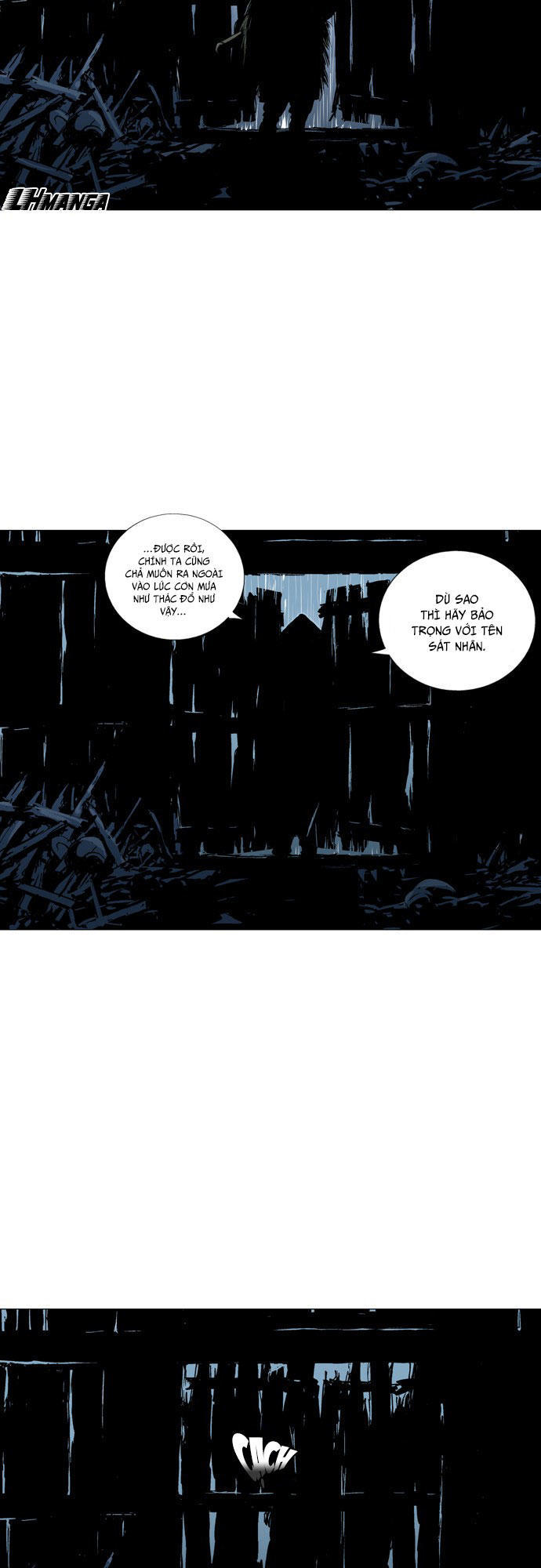 page_12