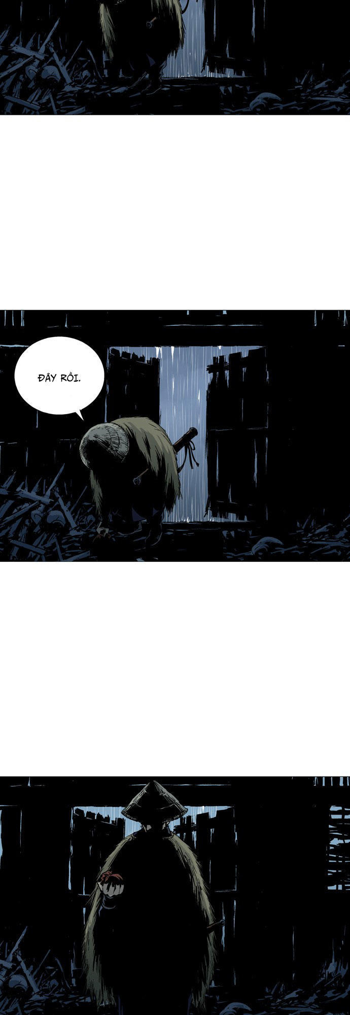page_17
