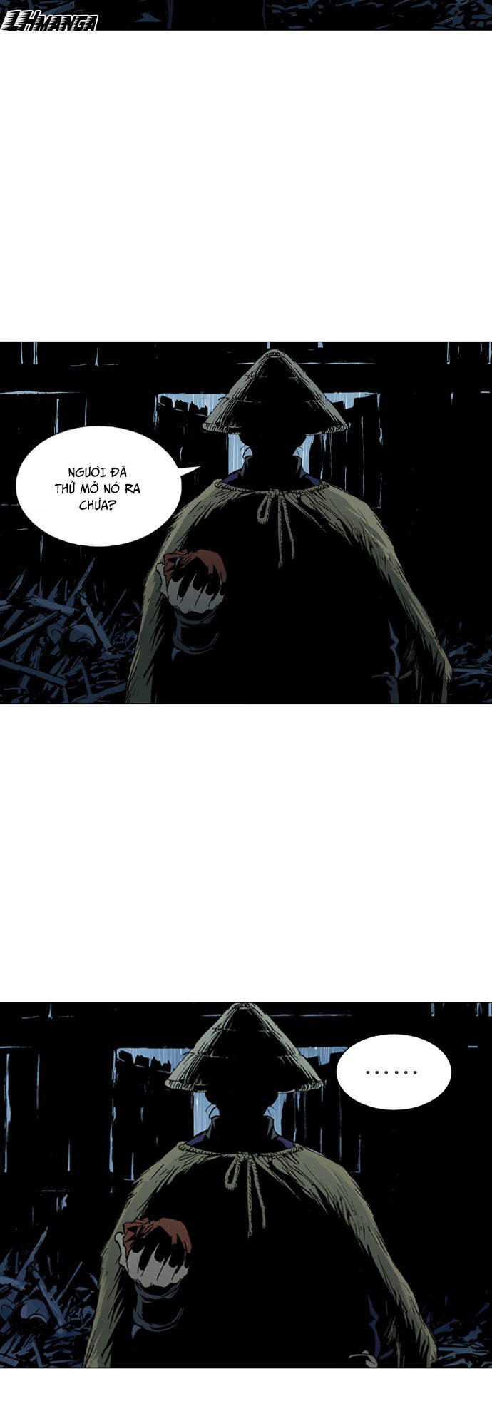 page_18