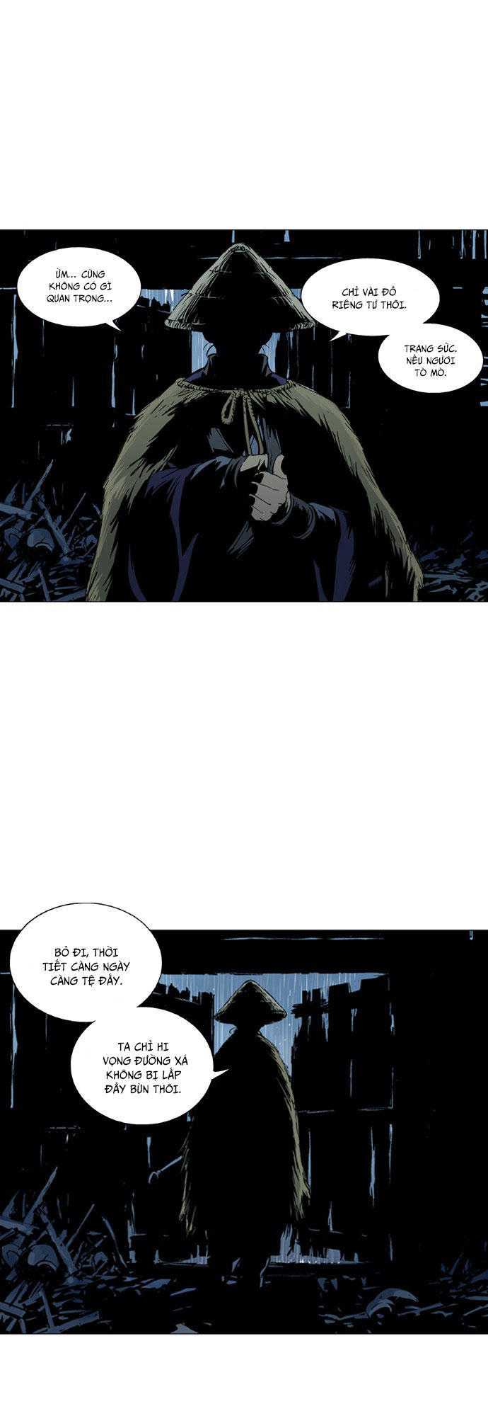 page_19