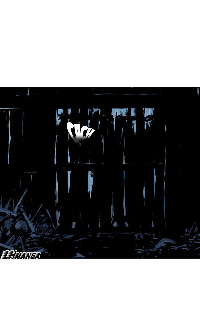 page_20