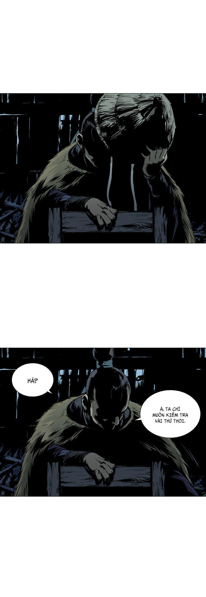 page_25