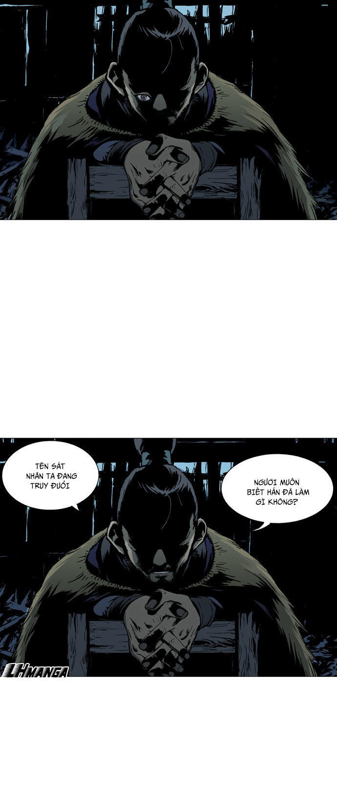 page_27