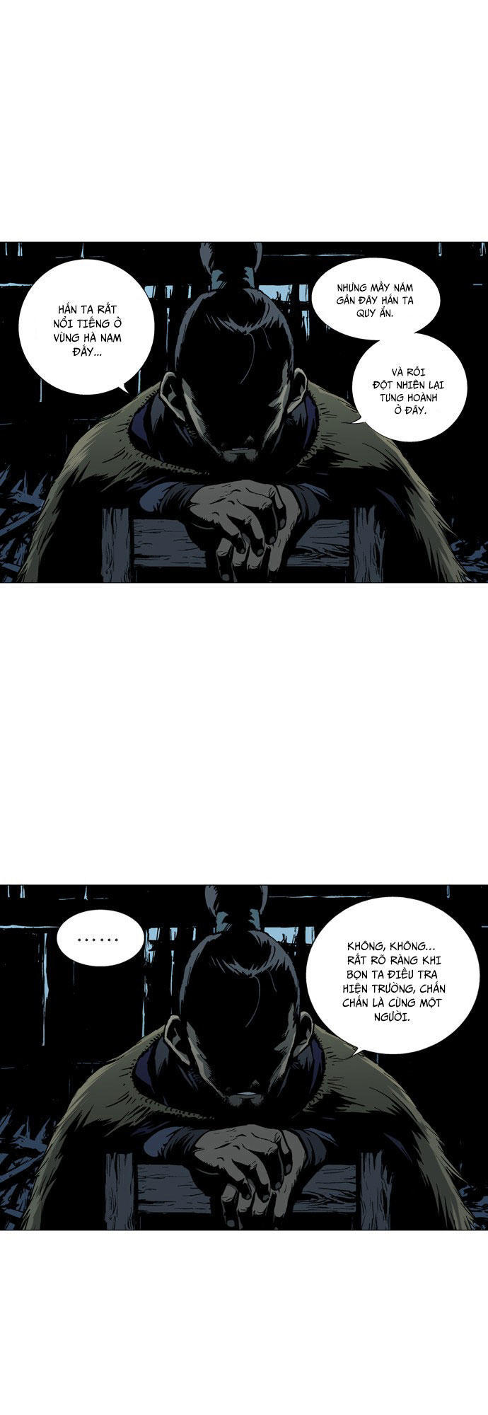 page_29