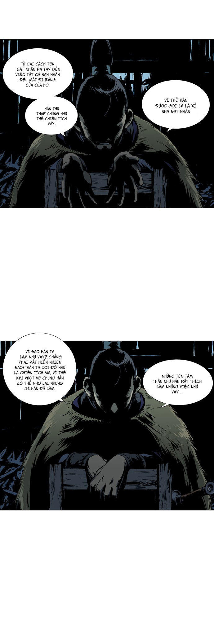 page_30