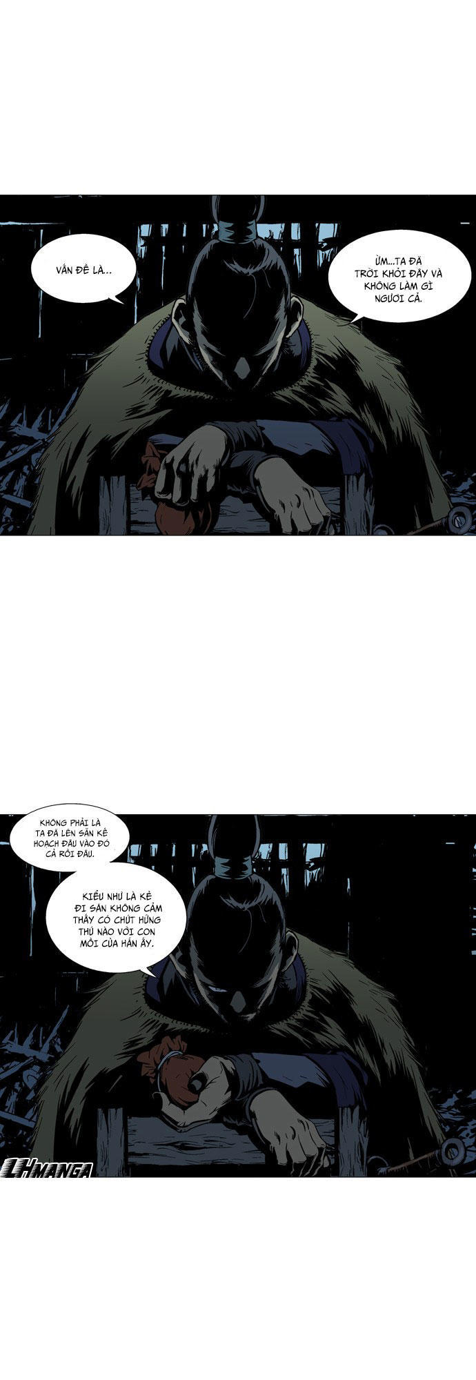 page_36