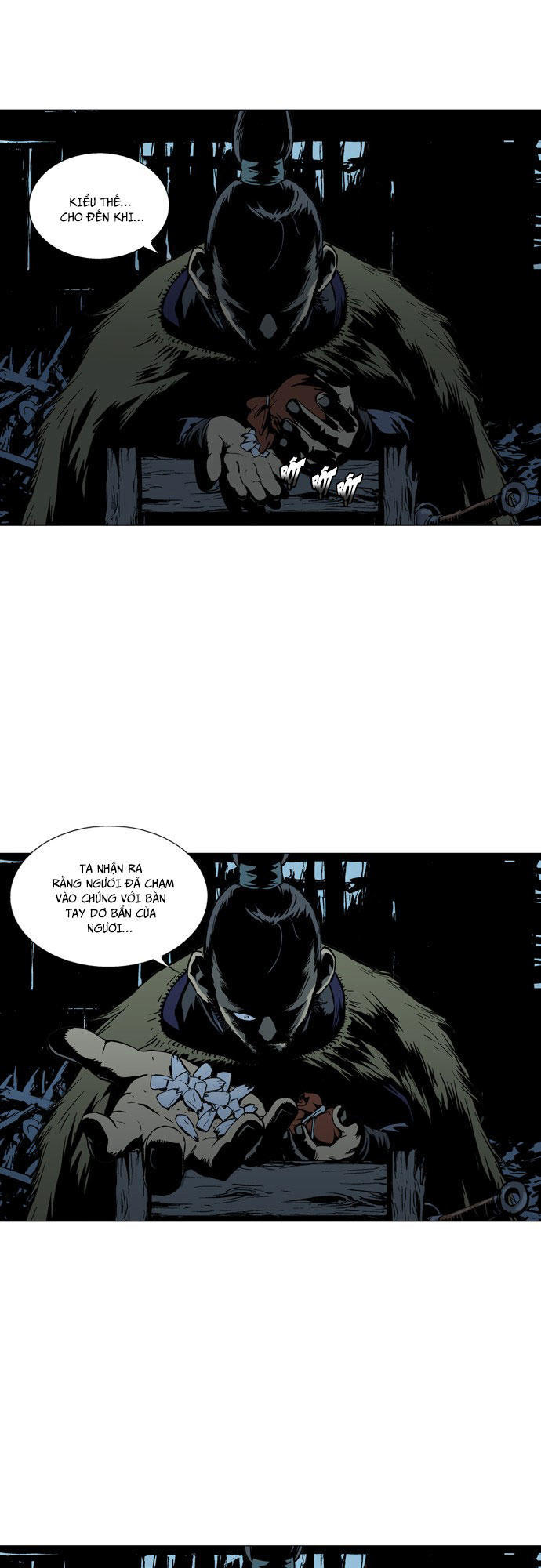 page_37