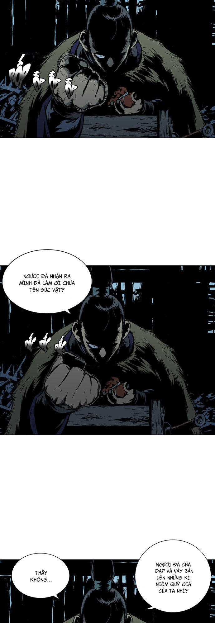 page_38