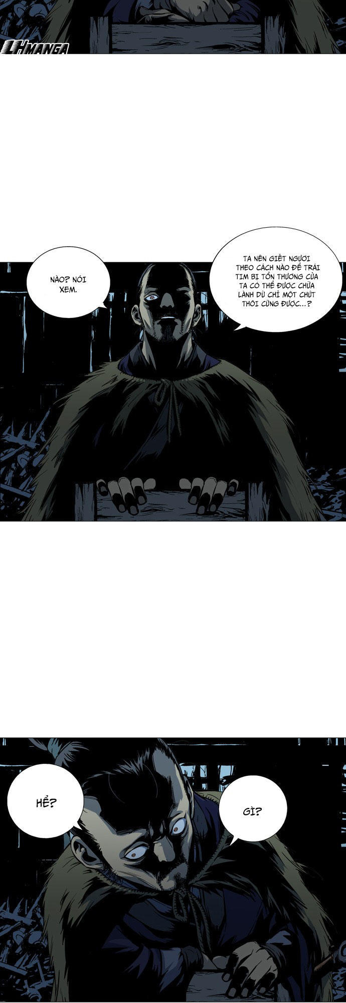 page_40