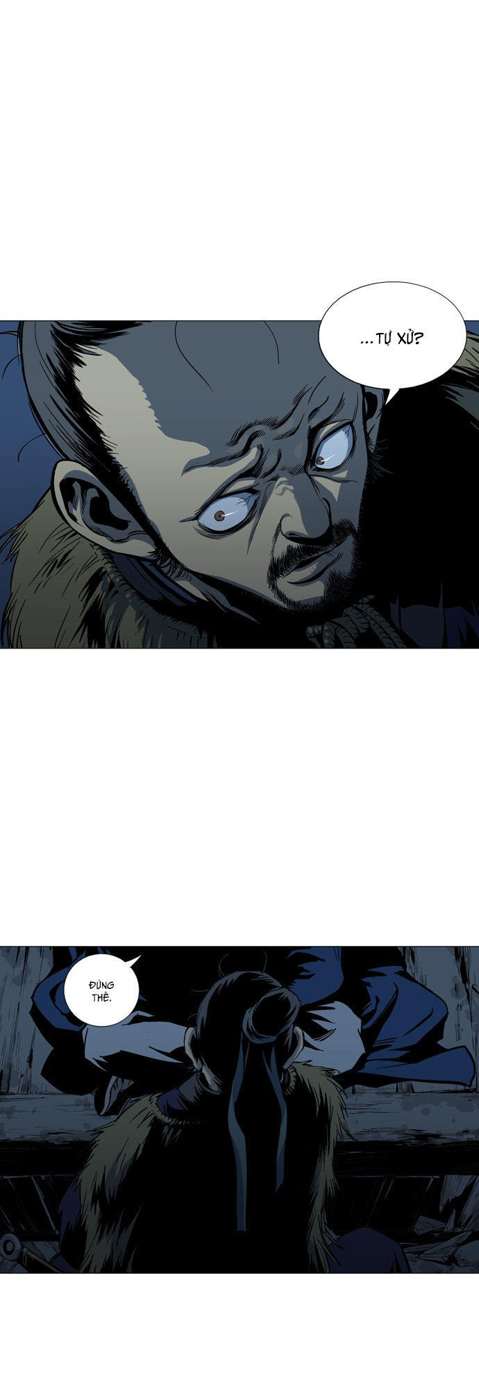 page_41