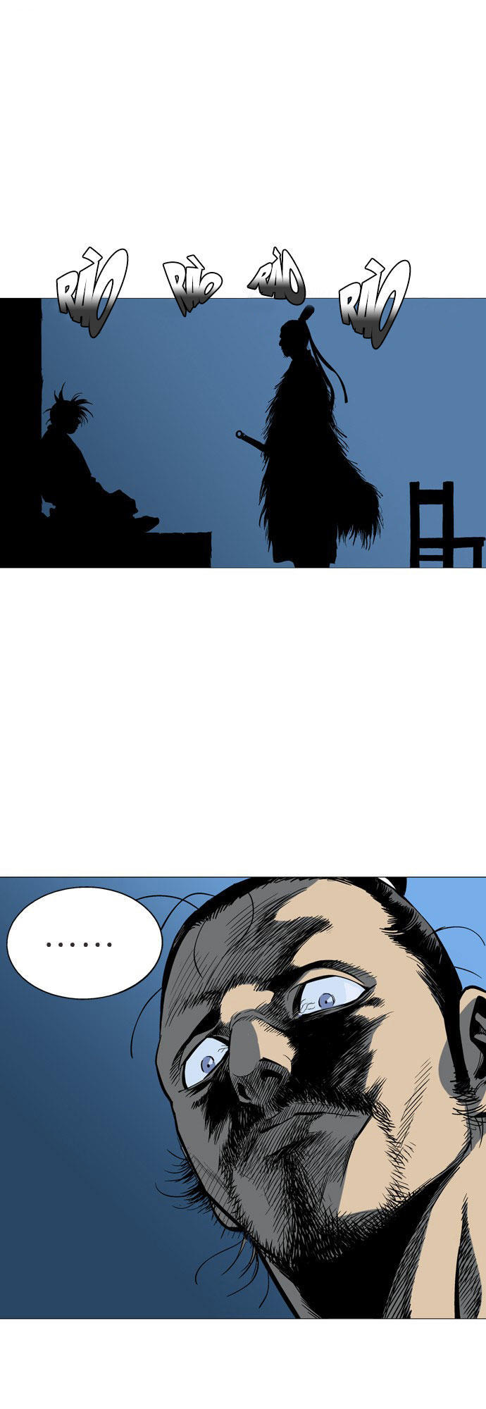 page_43