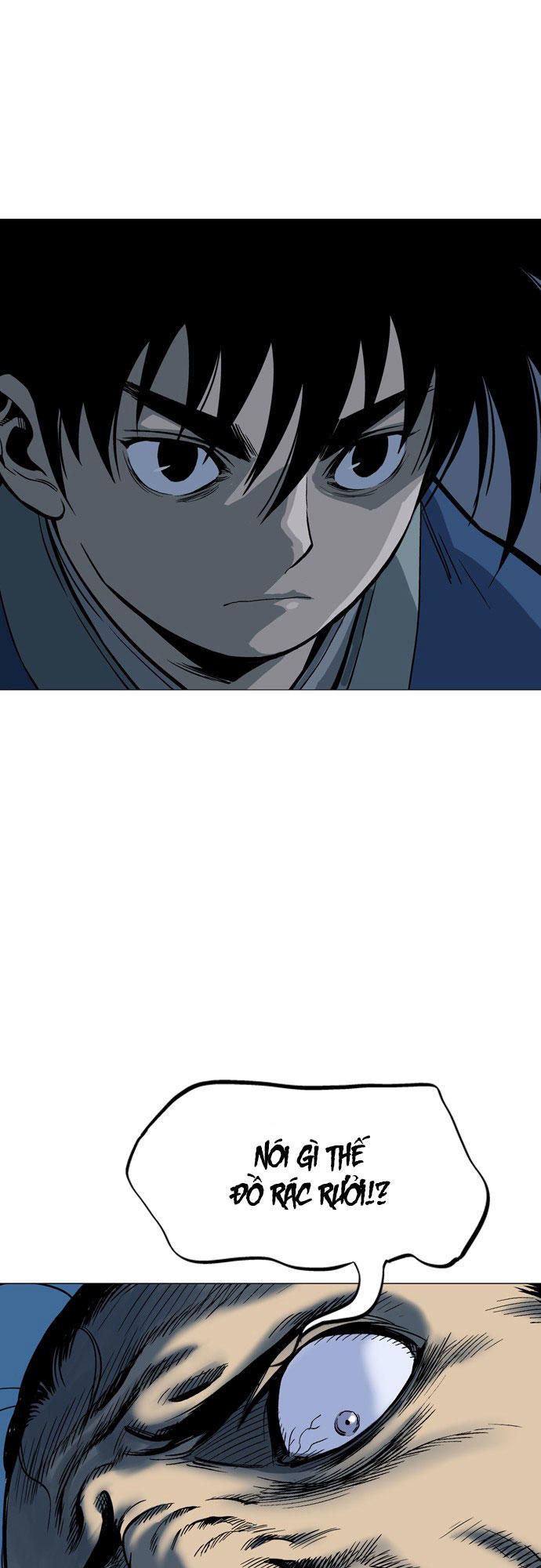 page_44