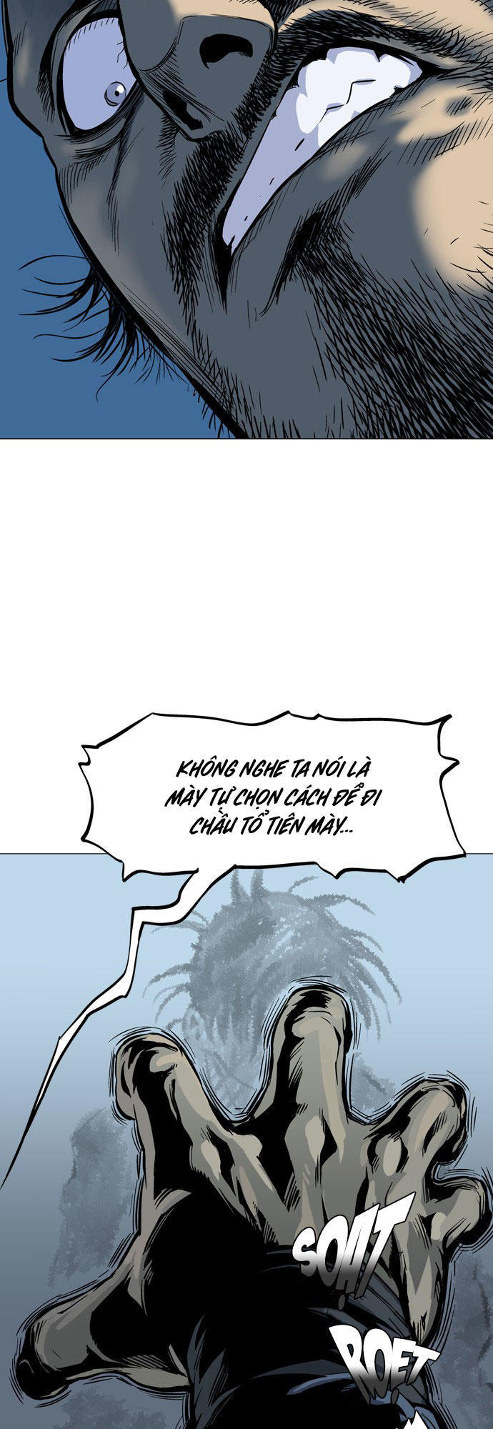 page_45