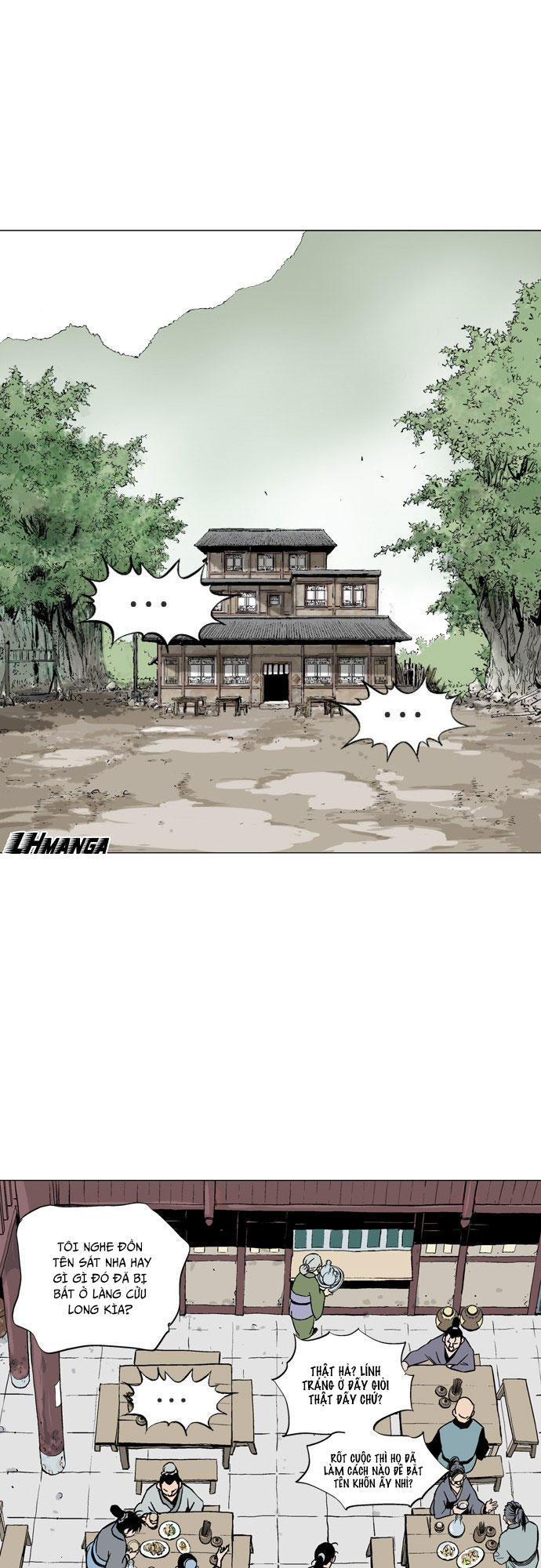 page_50