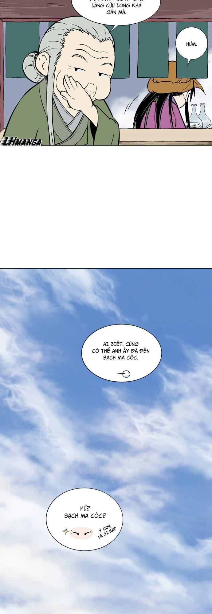 page_52