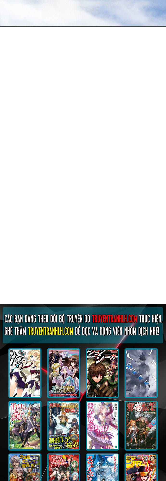 page_53