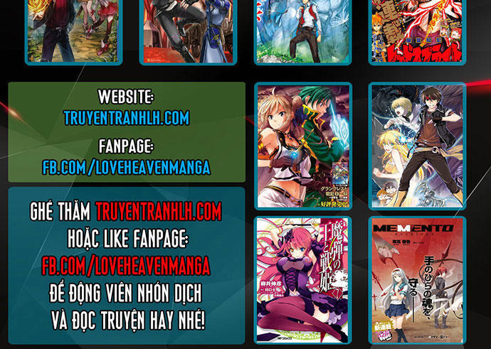 page_54