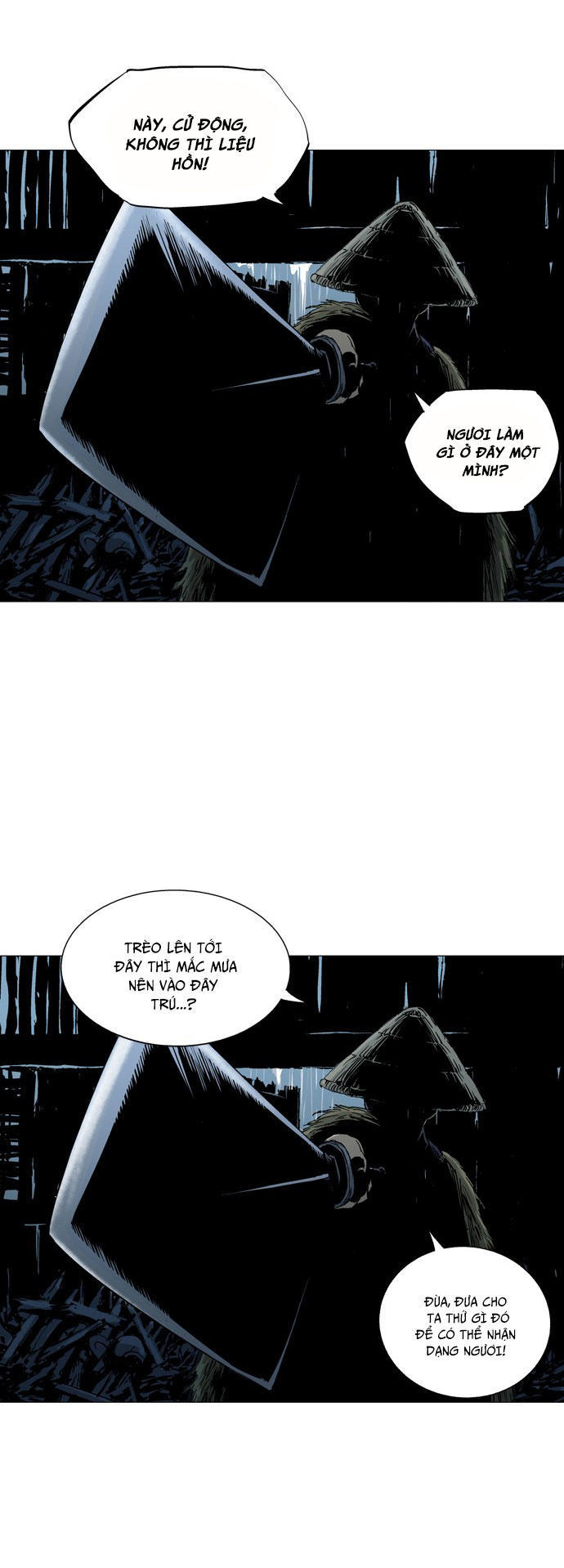 page_6