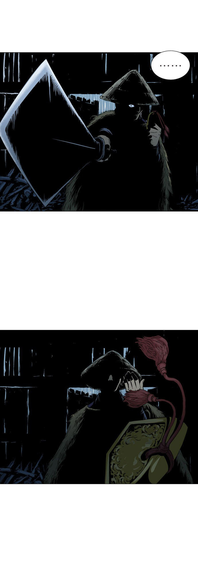 page_8