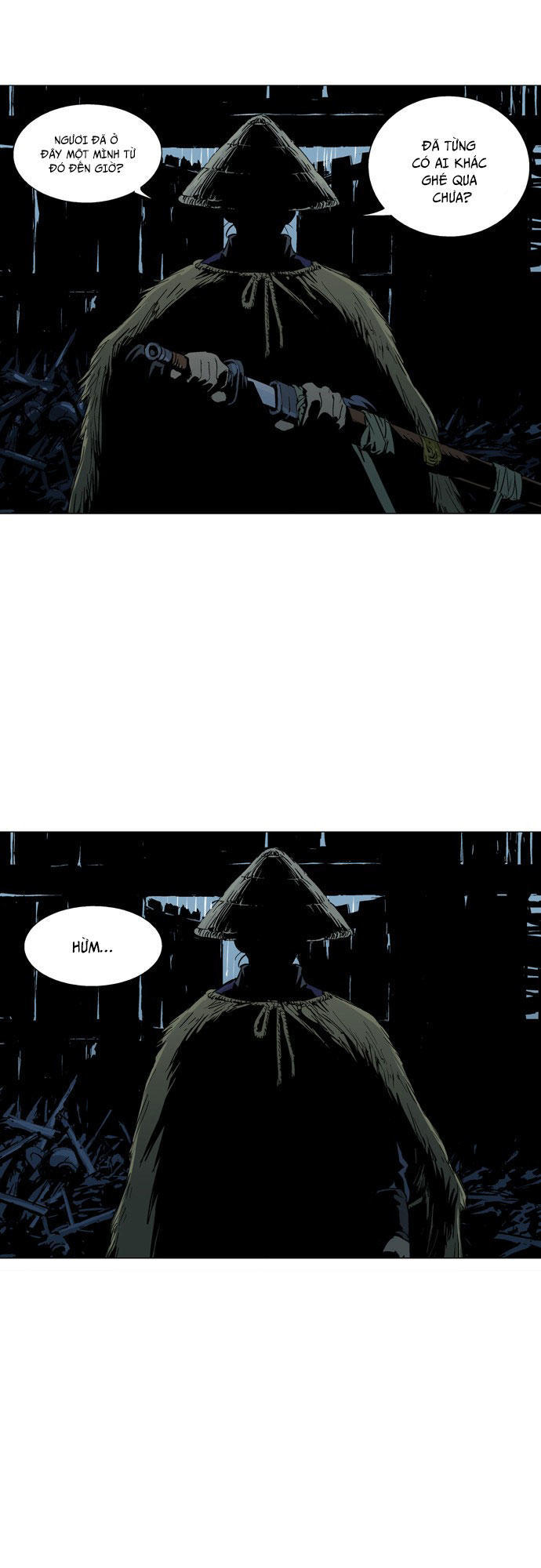 page_9