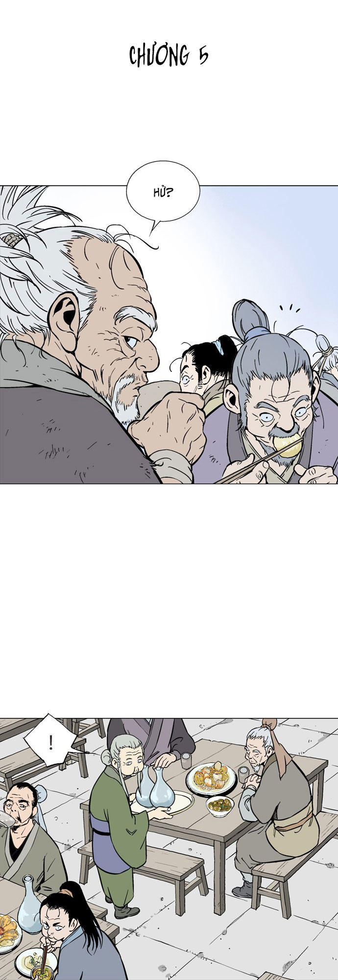 page_1