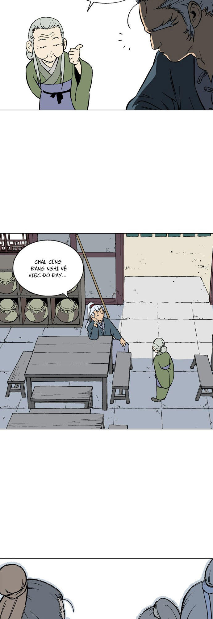 page_11