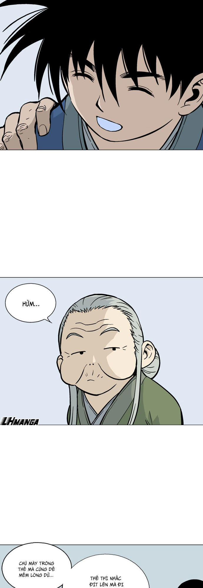 page_13