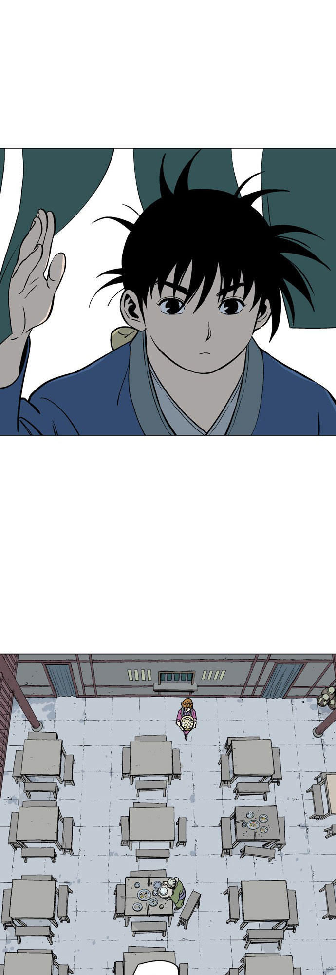 page_16