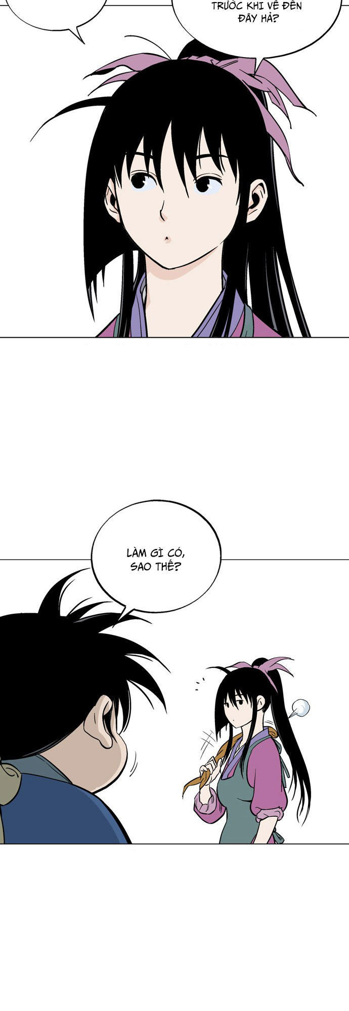 page_19