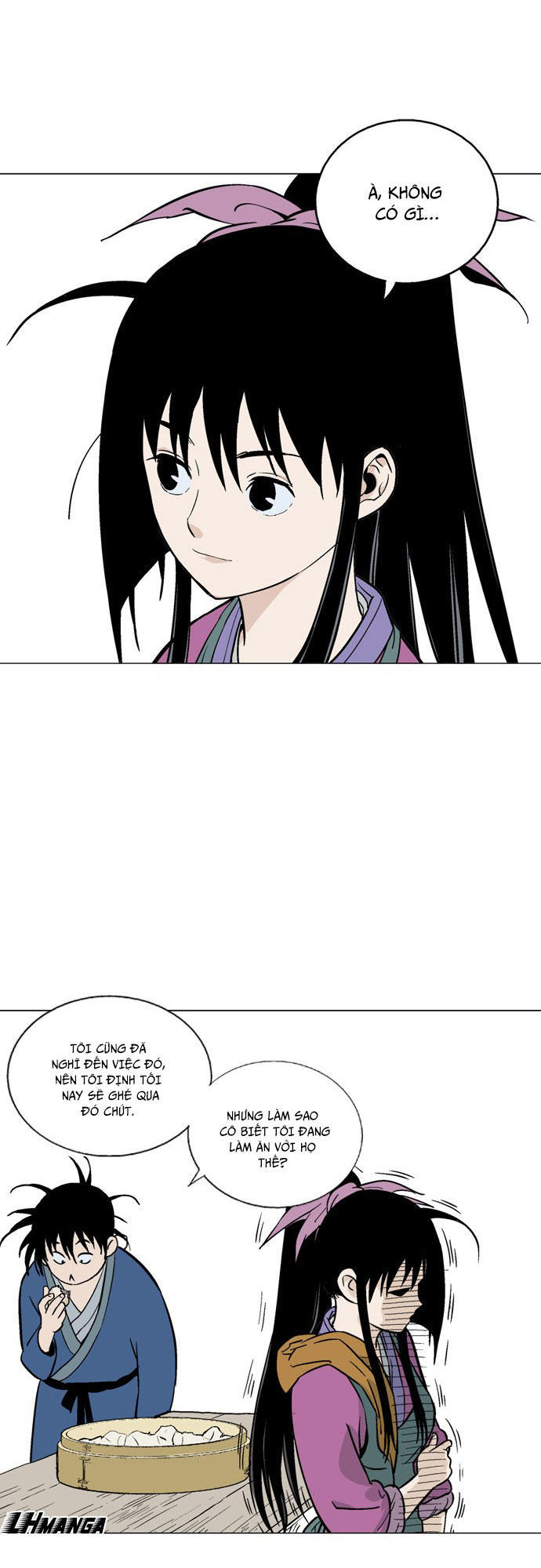 page_20