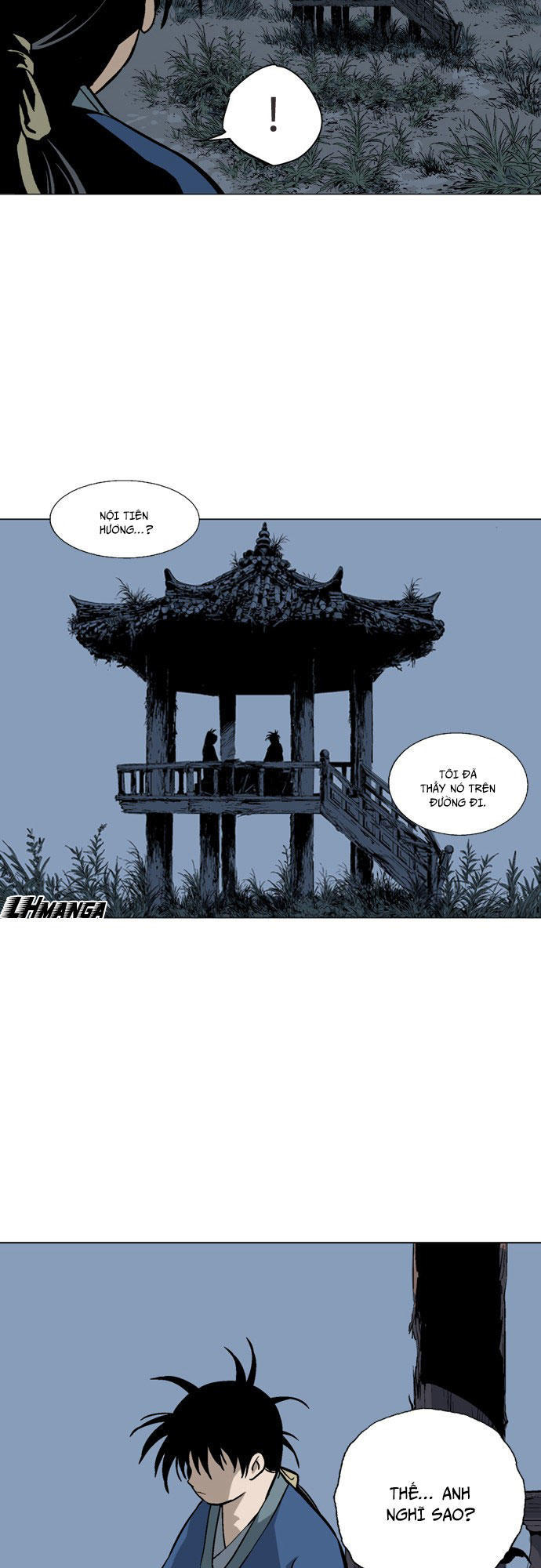 page_27