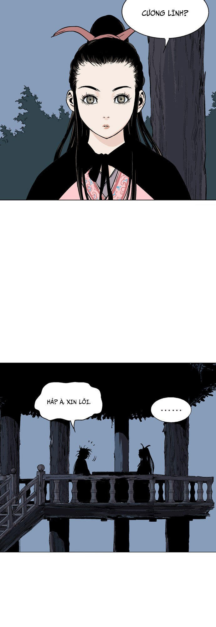 page_29