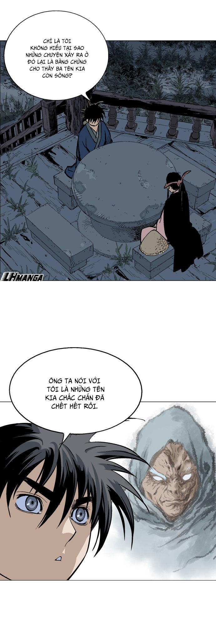page_30