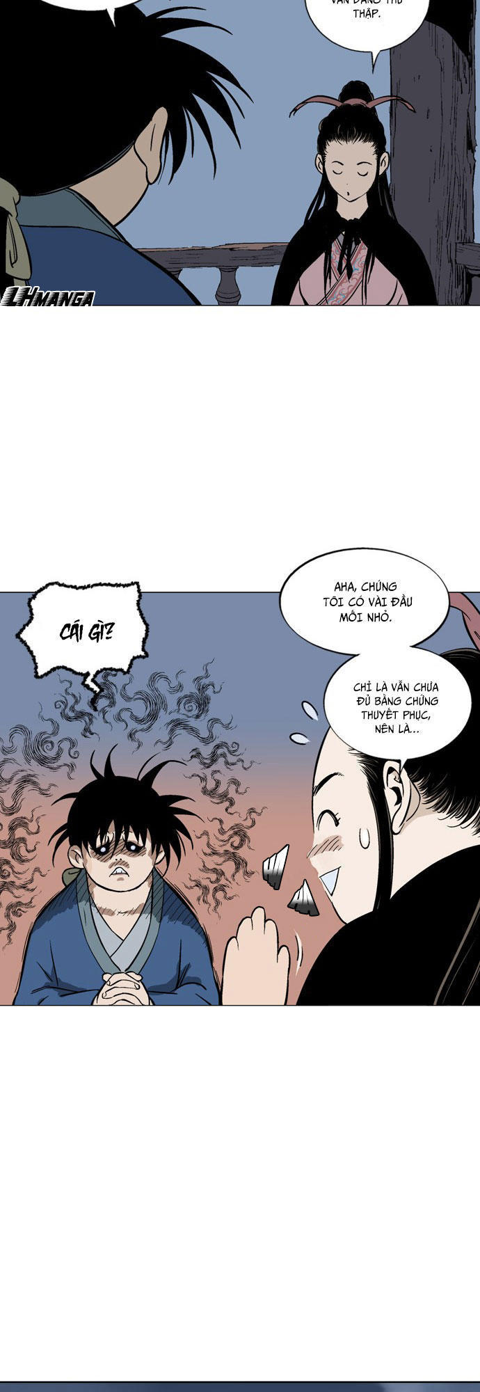 page_34