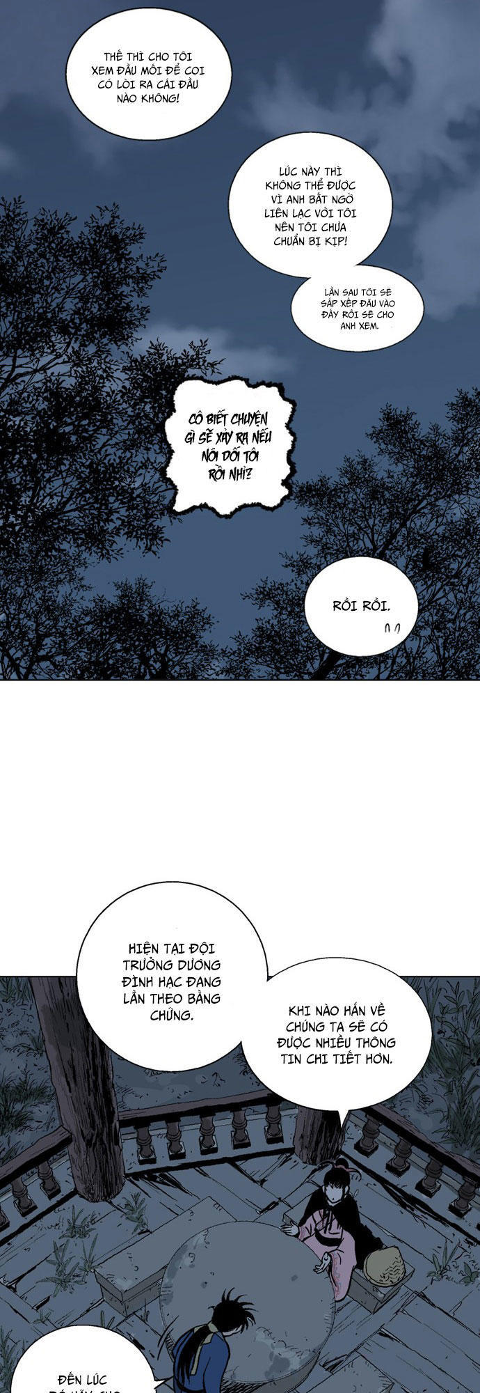 page_35