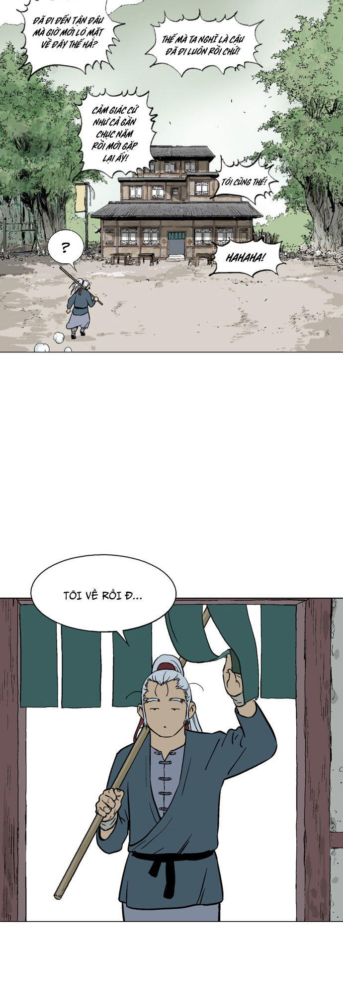 page_4