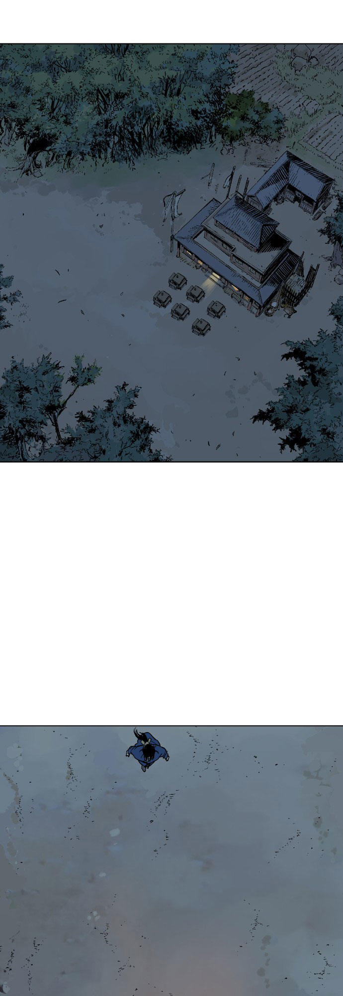 page_41