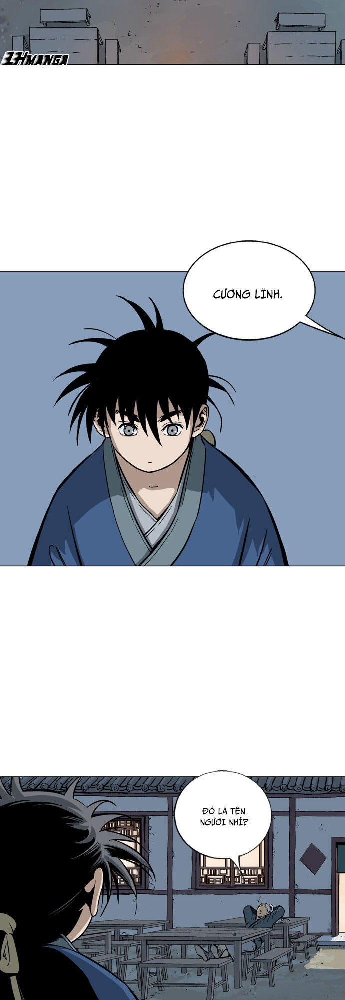 page_42