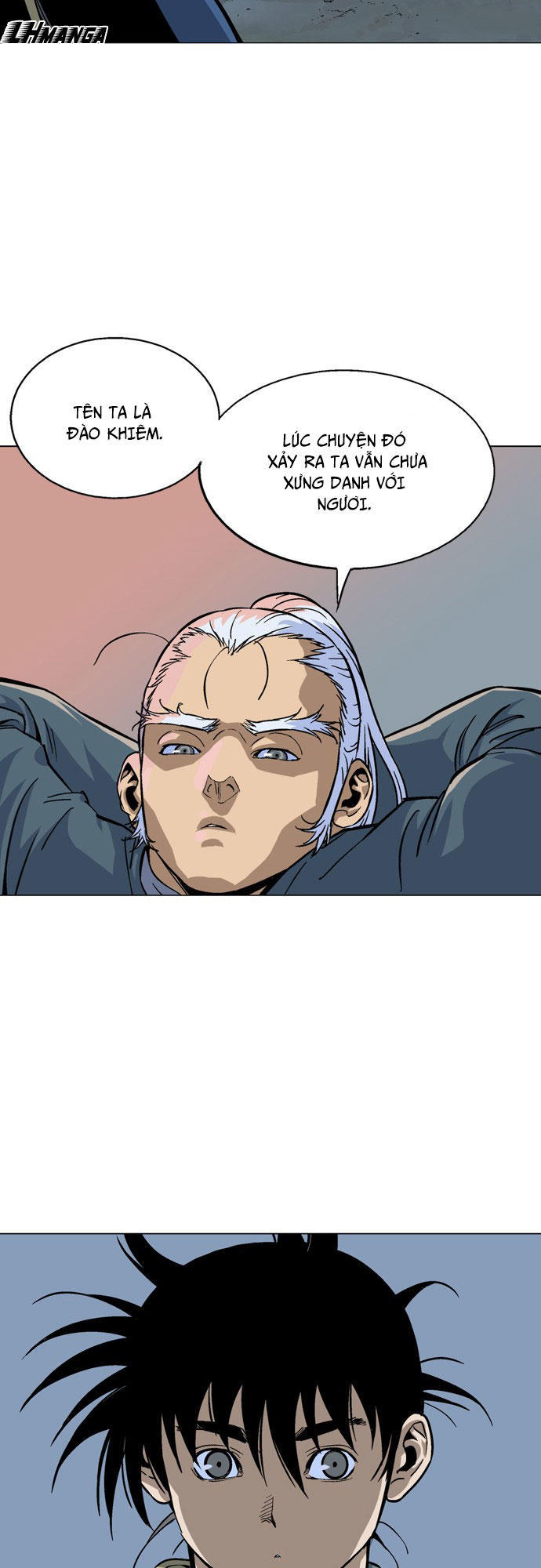 page_43